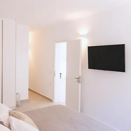 Anastasia Кимолос